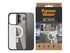 PanzerGlass ClearCase