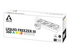ARCTIC Liquid Freezer III 360 A-RGB