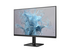 Philips 24E2N1100LB - 1000 Series