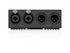 Ubiquiti Enterprise Audio/Video Bridge