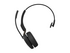 Jabra Evolve3 65 UC - headset