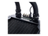 Fractal Design Celsius S36 BKO