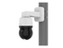 Hanwha Vision XNP-C8253