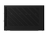 AORUS AI BOX - grafikkort