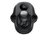 Logitech Driving Force Shifter