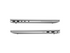 HP EliteBook 6 G2i Notebook Next Gen AI