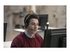 EPOS IMPACT SC 260 - headset