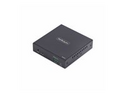 StarTech.com HDMI Receiver Over IP for the IH2006 Series, 4K 60Hz