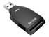 SanDisk kortläsare - USB 3.0