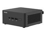 NUC 15 Pro Tall Kit RNUC15CRHV500002