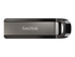 SanDisk Extreme Go - USB flash-enhet