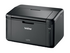 Brother HL-1222WE - skrivare