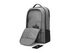 Lenovo Urban Backpack B730