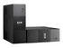 Eaton 5S 550i - UPS - 330 Watt