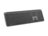 Logitech Signature Slim K950