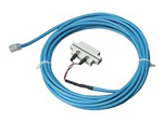 Intelligent Sensor