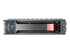 HPE Midline - hårddisk