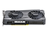 Inno3D GeForce RTX 3050 TWIN X2 OC