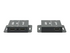 Manhattan - Extender Kit