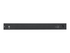 Zyxel GS1920-24v2 - switch