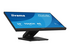 iiyama ProLite T2454MSC-B3AG