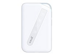 DWR-932W - Mobil hotspot