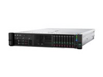 HPE ProLiant DL380 Gen10 Network Choice