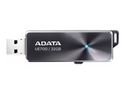 ADATA DashDrive Elite UE700