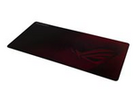ROG Scabbard II