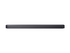 Samsung HW-Q935H - soundbar