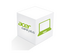 Acer AcerAdvantage - utökat serviceavtal
