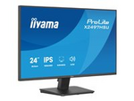 ProLite X2497HSU-B1