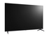 LG 65PK640S0LB PK640S Series