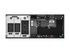 APC Marine Smart-UPS On-Line