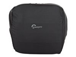 ProTactic 100 AW