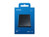 Samsung P7 MU-PF1T0G