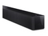Sharp HT-SBW310 - soundbar