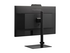 ViewSonic VG2441V - LED-skärm