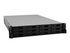 Synology RackStation RS3618XS