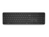 Dell Pro 5 KB526 - tangentbord full size