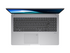 ASUS ExpertBook P1 P1503CVA-S71555XW