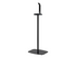 Flexson FLXSMFS1051 ställ