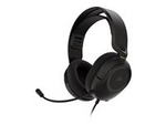 Gaming HS35 v3