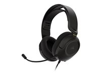CORSAIR Gaming HS35 v3