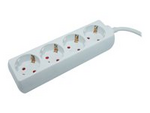 Elivi - Effektband - AC 250 V