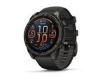 Fenix 8 - 47 mm