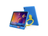 Lenovo Tab ZAEH - surfplatta