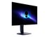 Alienware AW2725D - OLED-monitor