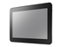 Neovo TX-10 10" Klass (10.1" visbar) LED-bakgrundsbelyst LCD-skärm