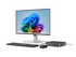 Lenovo IdeaCentre Mini 01Q8X10